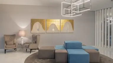 Vila Baleira Funchal