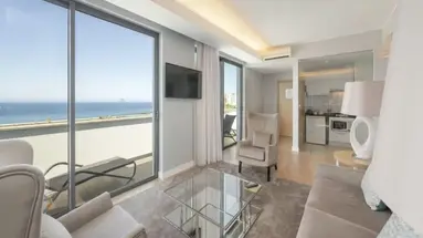 Vila Baleira Funchal