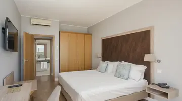 Vila Baleira Funchal