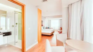 Vila Baleira Funchal