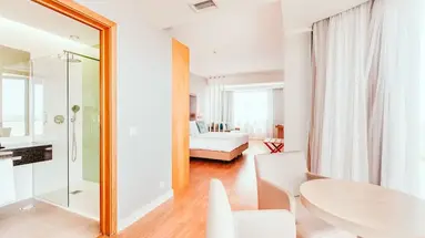 Vila Baleira Funchal
