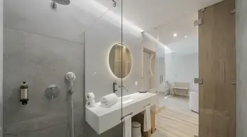 Vila Baleira Funchal