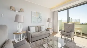 Vila Baleira Funchal