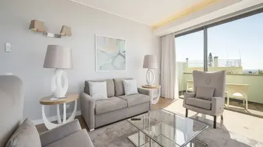 Vila Baleira Funchal