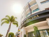 Vila Baleira Funchal