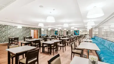 Vila Baleira Funchal