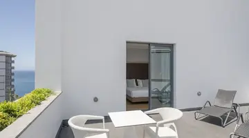 Vila Baleira Funchal
