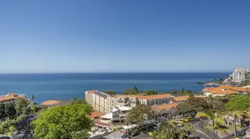 Vila Baleira Funchal