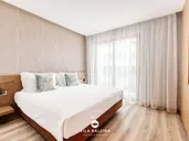 Vila Baleira Funchal