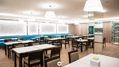 Vila Baleira Funchal