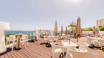 Vila Baleira Funchal