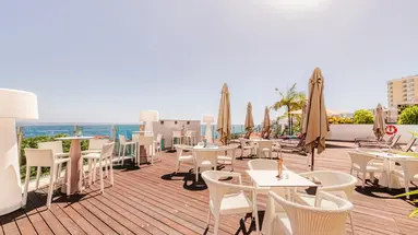 Vila Baleira Funchal