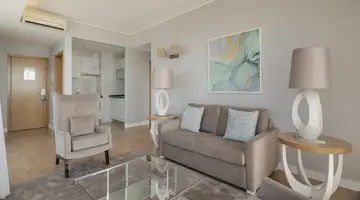 Vila Baleira Funchal