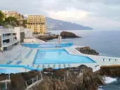 Vila Baleira Funchal