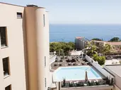 Vila Baleira Funchal