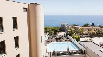 Vila Baleira Funchal