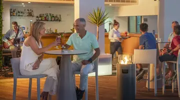 Vila Baleira Funchal