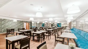 Vila Baleira Funchal
