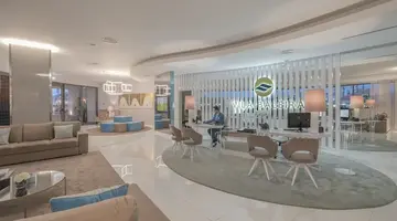 Vila Baleira Funchal