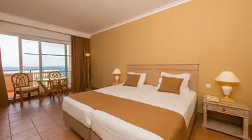 Vila Baleira Porto Santo