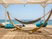 Vila Baleira Porto Santo
