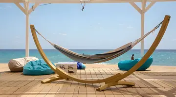 Vila Baleira Porto Santo