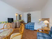 Vila Baleira Porto Santo