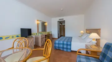 Vila Baleira Porto Santo