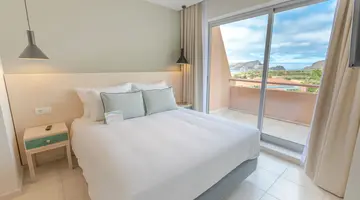 Vila Baleira Porto Santo