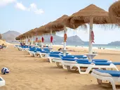 Vila Baleira Porto Santo