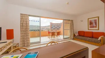 Vila Baleira Porto Santo
