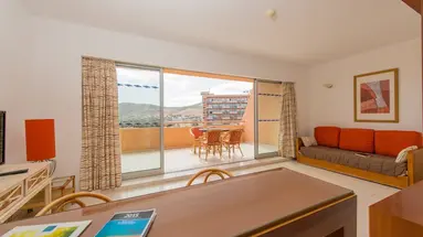 Vila Baleira Porto Santo