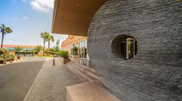 Vila Baleira Porto Santo