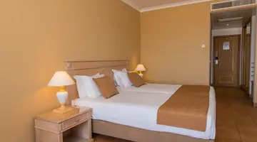 Vila Baleira Porto Santo