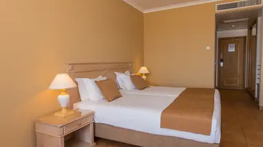 Vila Baleira Porto Santo