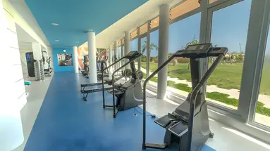 Vila Baleira Porto Santo