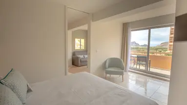 Vila Baleira Porto Santo