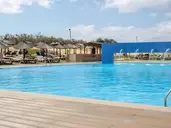 Vila Baleira Porto Santo