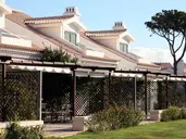 Vila Bicuda Resort