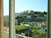 VILA BRAIS HOTEL