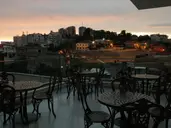 VILA BRAIS HOTEL