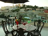 VILA BRAIS HOTEL