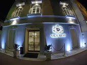 VILA BRAIS HOTEL
