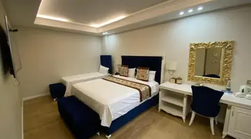 Vila Brais