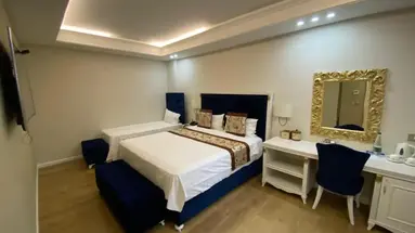 Vila Brais
