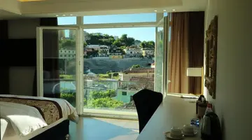 Vila Brais