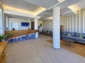 Vila Branca by Aguahotels
