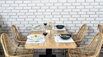 Vila Branca by Aguahotels