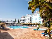 Vila Branca by Aguahotels