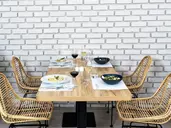 Vila Branca by Aguahotels